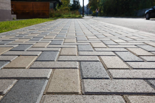 Best Driveway Repair Near Me  in Grant, AL