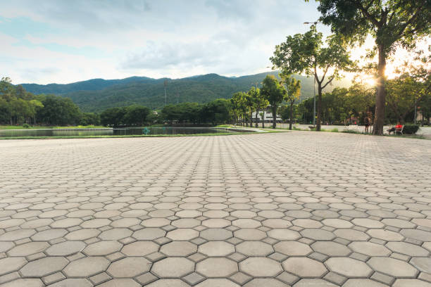Best Driveway Pavers Near Me  in Grant, AL