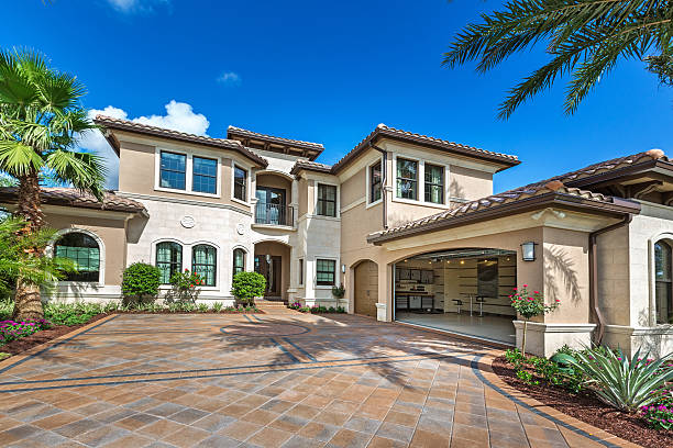 Best Custom Driveway Pavers  in Grant, AL