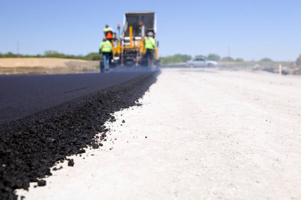 Driveway Repair Near Me in Grant, AL