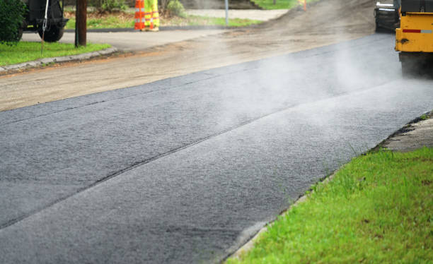 Best Driveway Pavers Near Me  in Grant, AL