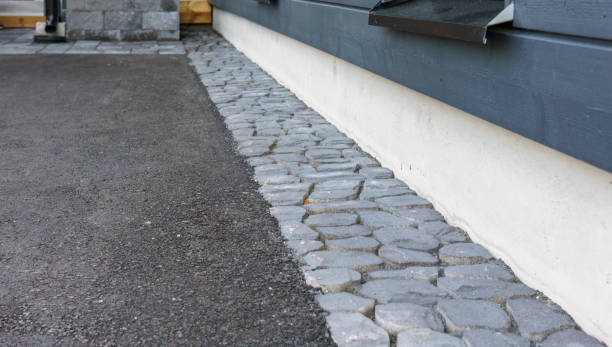 Best Permeable Paver Driveway  in Grant, AL