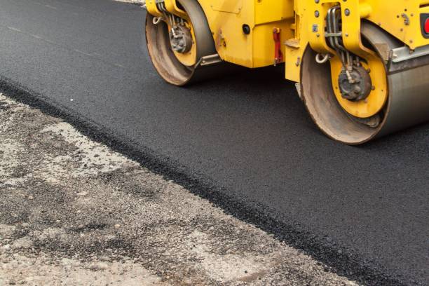 Reliable Grant, AL Driveway Pavers Solutions